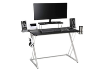 Office chairs/desks: up to 15% off