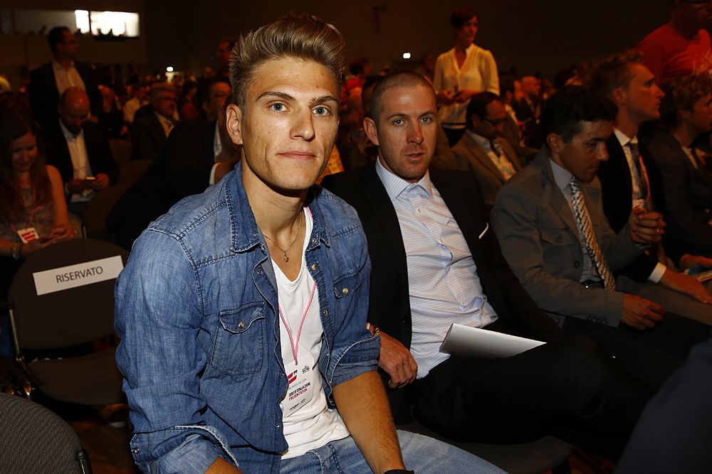 Marcel Kittel