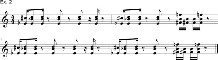 Ex. 2