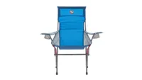best camping chair: Big Agnes Big Six Armchair