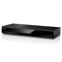 Panasonic DP-UB820