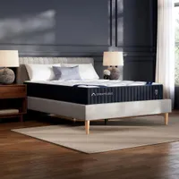 DreamCloud Classic 12" Mattress DreamCloud Classic 12" Mattress