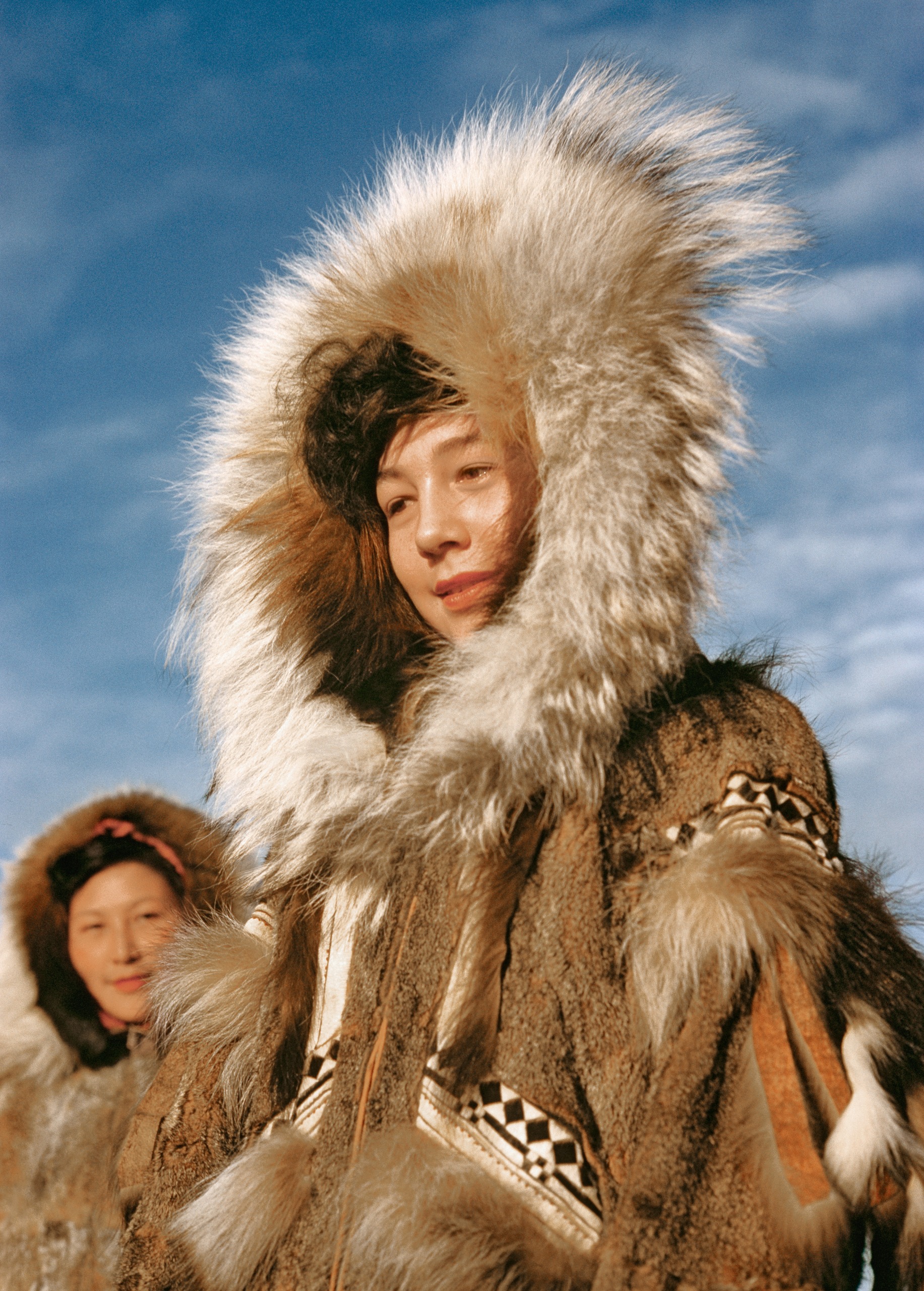national geographic usa taschen book