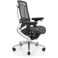 Best Cyber Monday office chair deals 2023