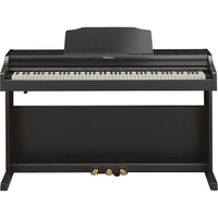 Roland RP501R Digital Piano: $430 off