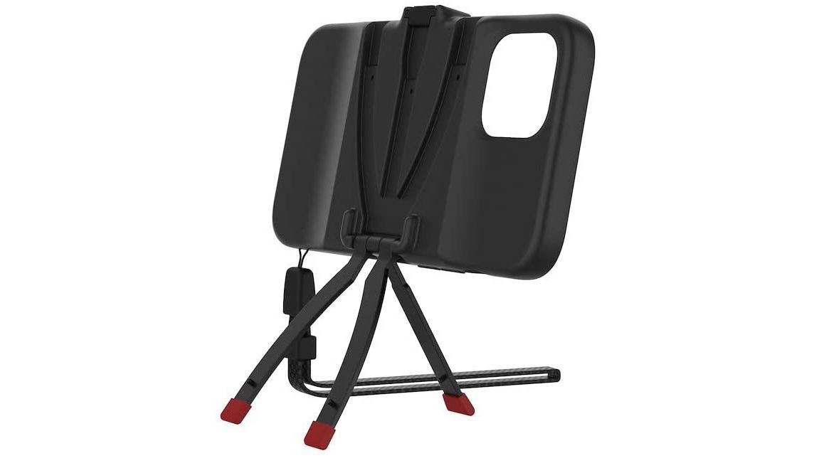 10 best iPhone accessories you didn’t know you wanted! Digital Camera