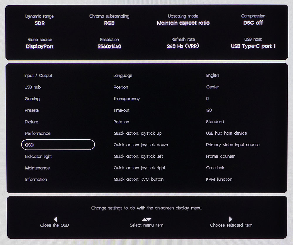 Dough Spectrum Black