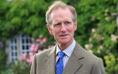 Richard Meade