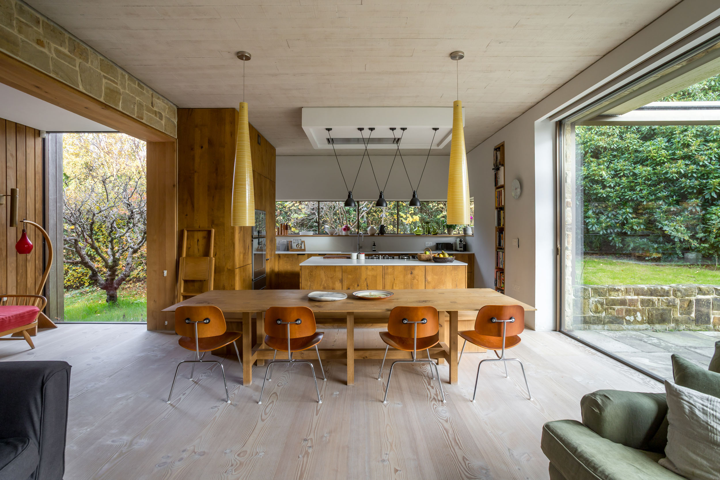 Forest Row property for sale