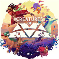 Creatures of Ava — $24.99 at Microsoft Store (Xbox, PC) | Steam (PC)