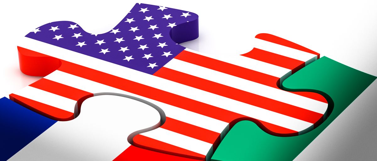 Nikon student discount What is it, how does it work, and how much do