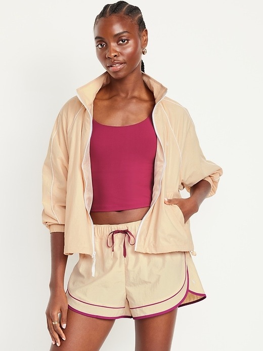 Old Navy jacket