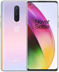 OnePlus 8 5G Unlocked: was $799 now $699 @ Amazon