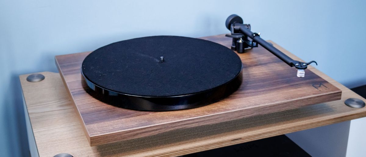 HI-FI - cover