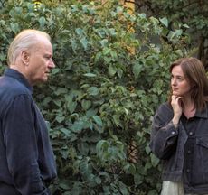 Still from 'Sentimental Value'