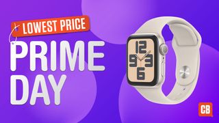 Apple Watch 2 deals image