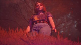 Lost Records: Bloom & Rage