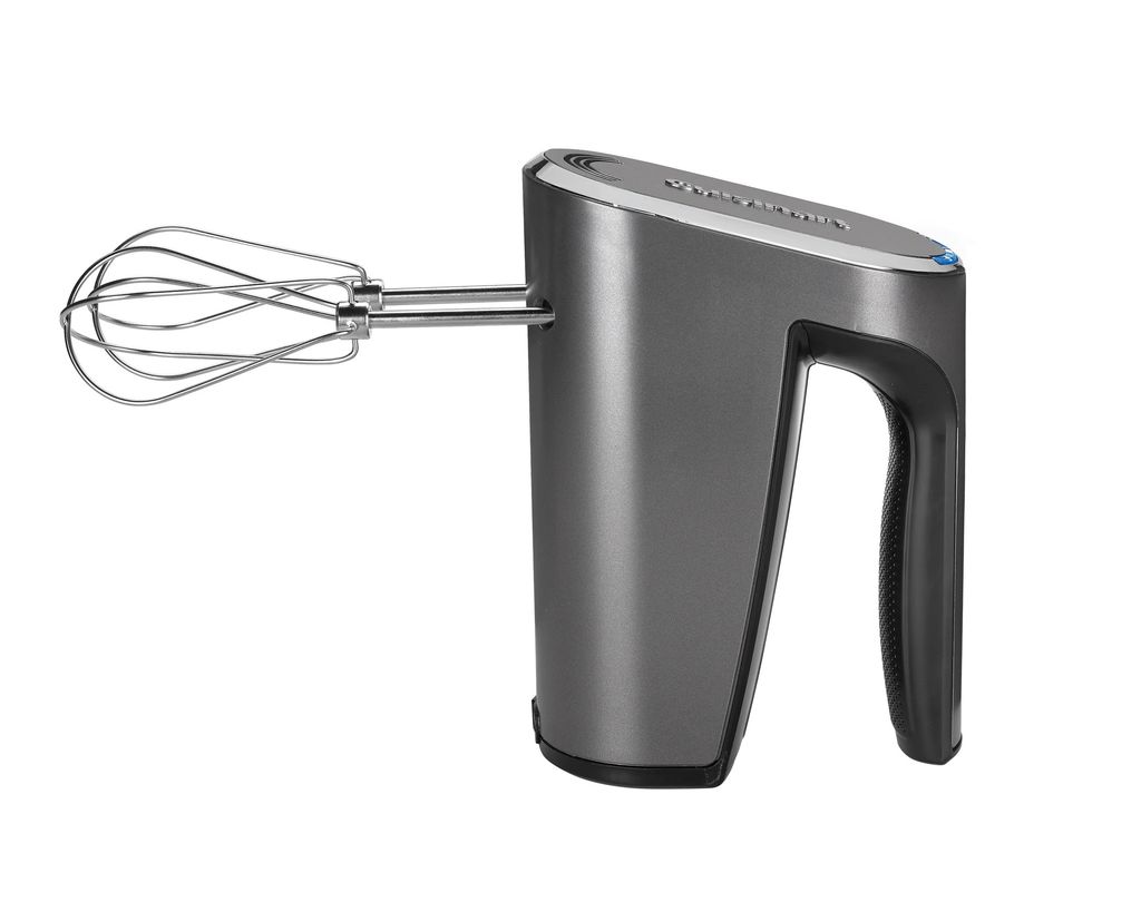 Best hand mixer 2024 tested by our experts Homes & Gardens