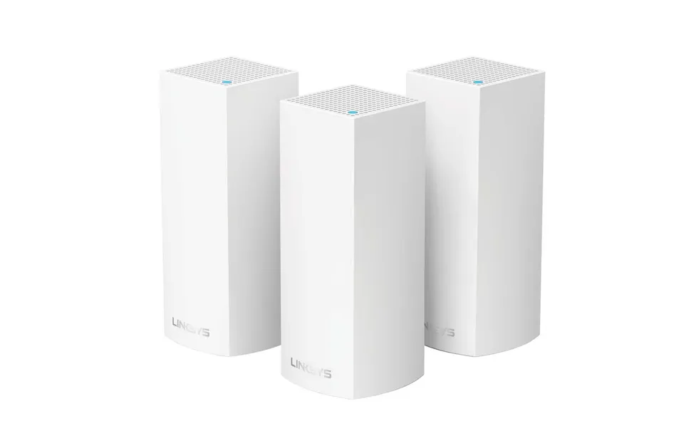 Tất tần tật về Wi-Fi Mesh: nó là gì, có đáng để nâng cấp?