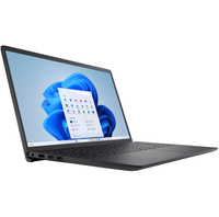 Dell Inspiron 15: $629.99$399.99 at Best Buy