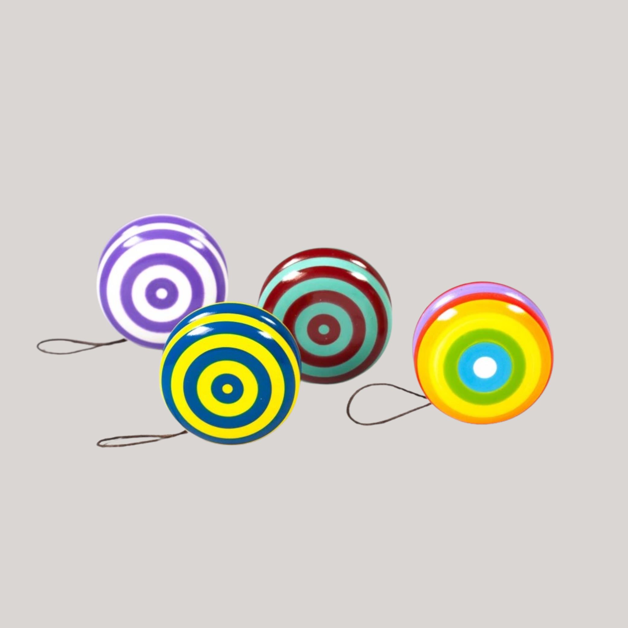 DOX by Qubus Wooden JoJo.