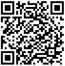 QR: Amazing Weather Lite