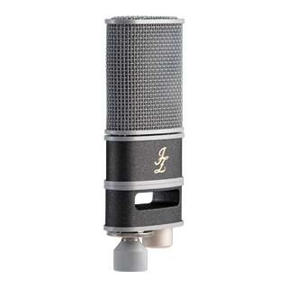 JZ Microphones