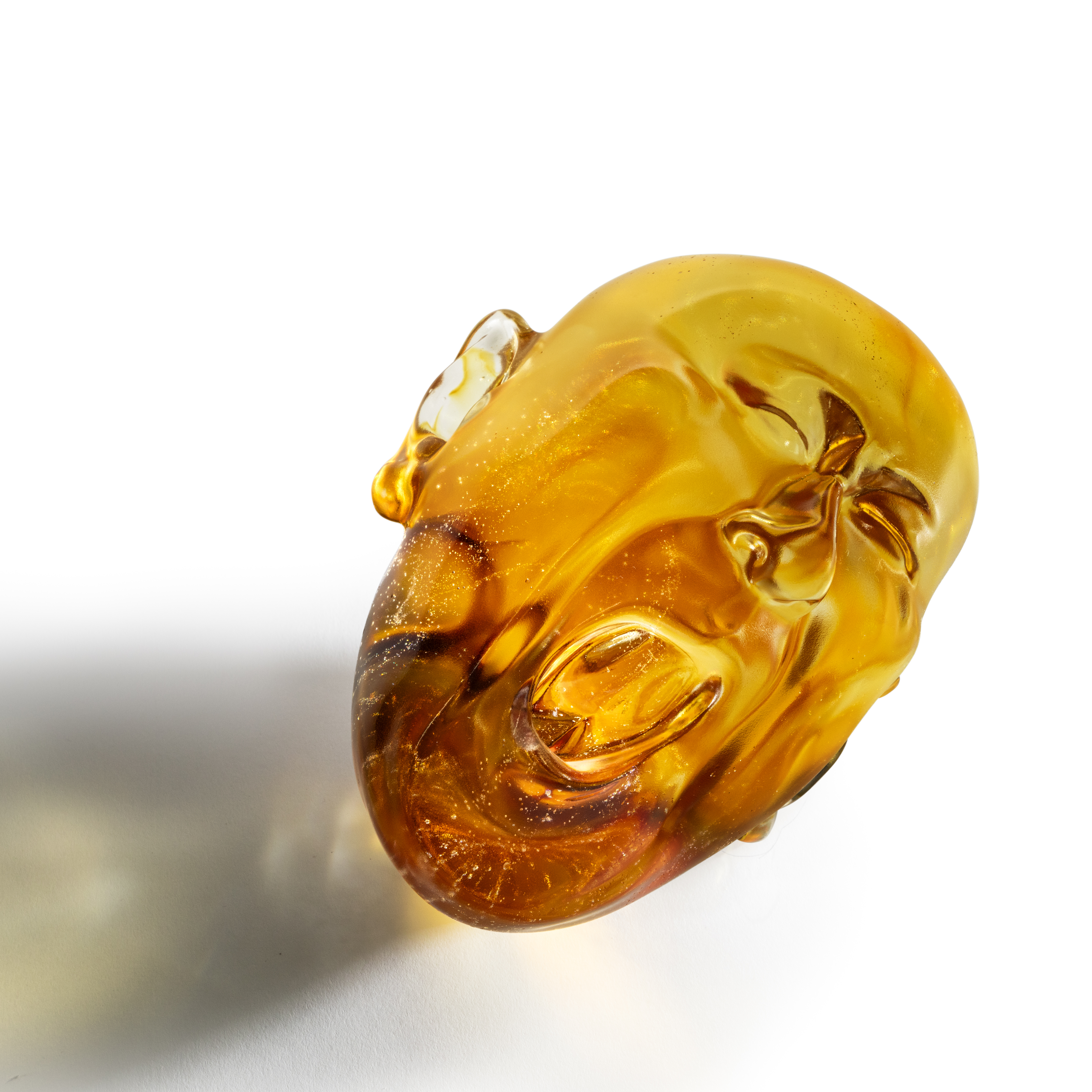 lalique's paris design week 2026 presentation