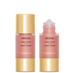 Hourglass Unreal Liquid Blush 