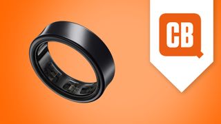 Samsung Galaxy Ring deal