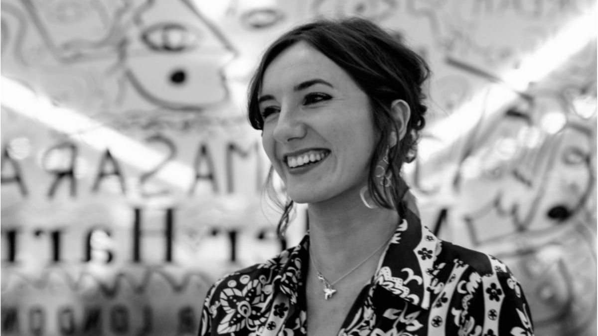 'Drawing helped me recover from mental illness and it could help you ...