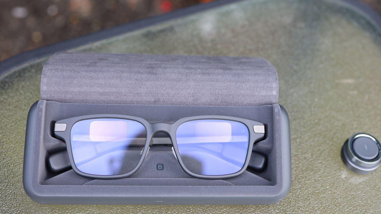 Even Realities G2 REVIEW