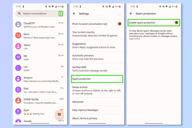 19 hidden Android features you should be using | Tom's Guide