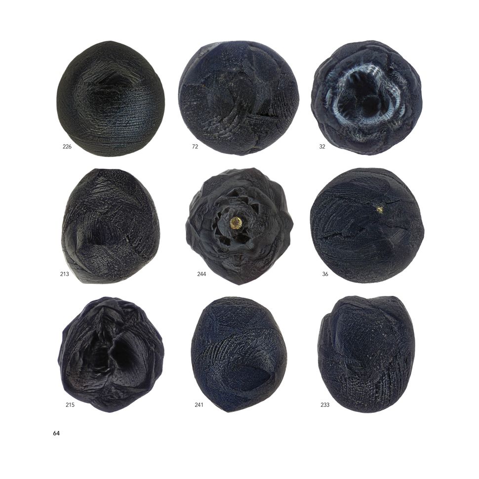 'In Search of Stardust': Photo Book Highlights the Beauty and Mysteries ...