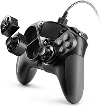 Thrustmaster ESWAP Pro Controller: was £110 now £92 @ Amazon UK