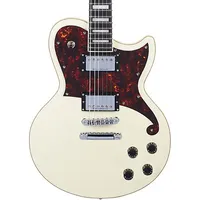 D’Angelico Premier Series Atlantic: $699, now $349, save $350