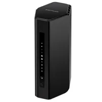 Netgear Nighthawk RS300PC Gamer score: 70%Read our full Netgear Nighthawk RS300 review.