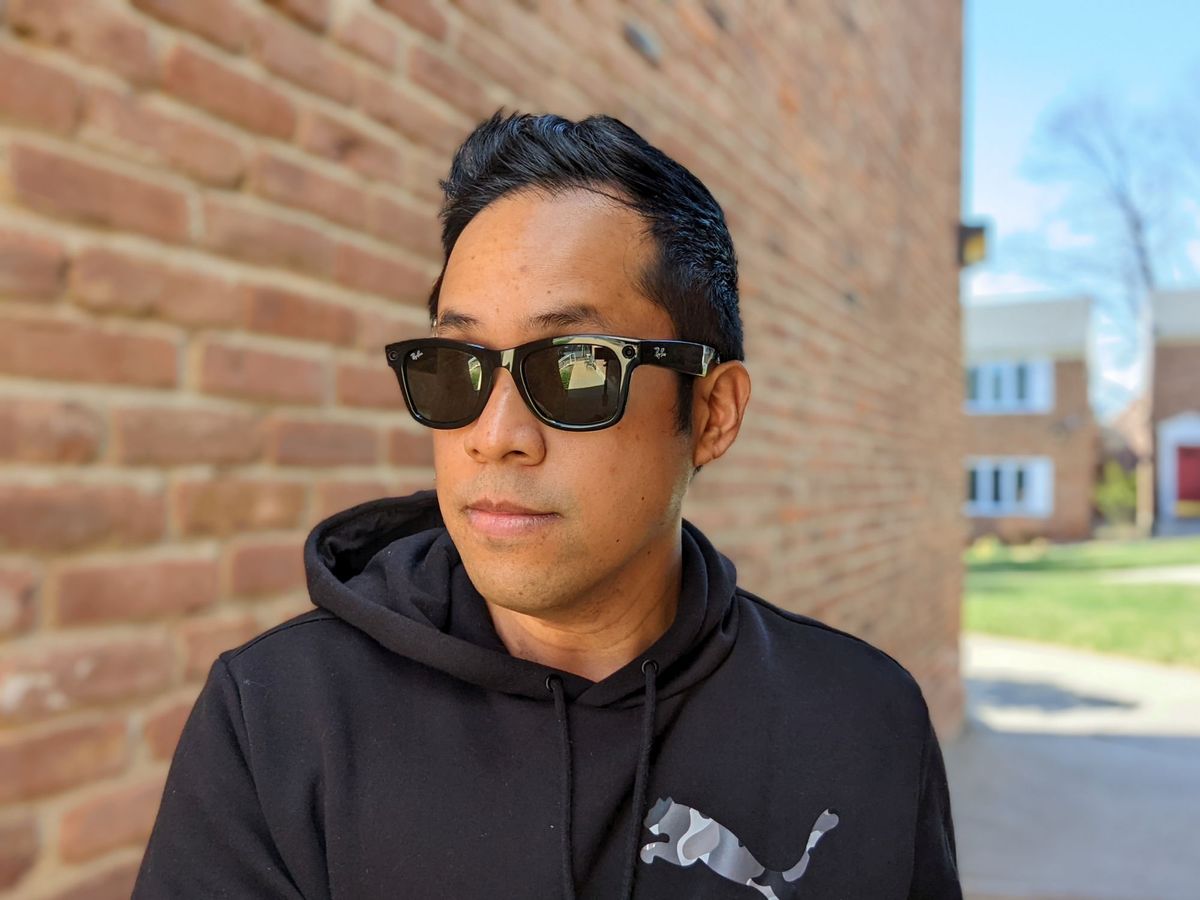 Google Pixel 9 Reimagine Sample.