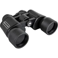 Celestron 10x42 EclipSmart Solar Binoculars Celestron 10x42 EclipSmart Solar Binoculars