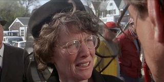 Lee Fiero as Mrs. Kitner in Jaws (1975)