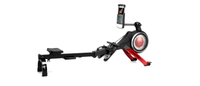 ProForm 750R Rower | Was $699.99, Now $599.99 at Best Buy