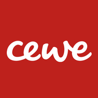 CEWE | Latest voucher codes | UK Only