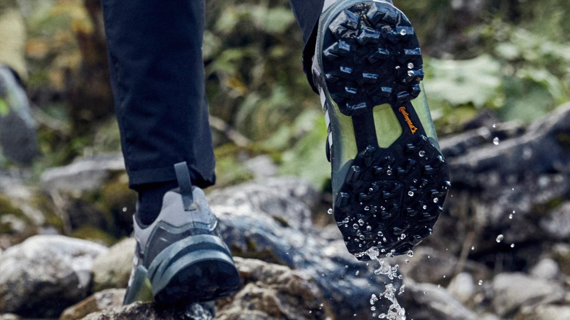 shoe zone walking shoes