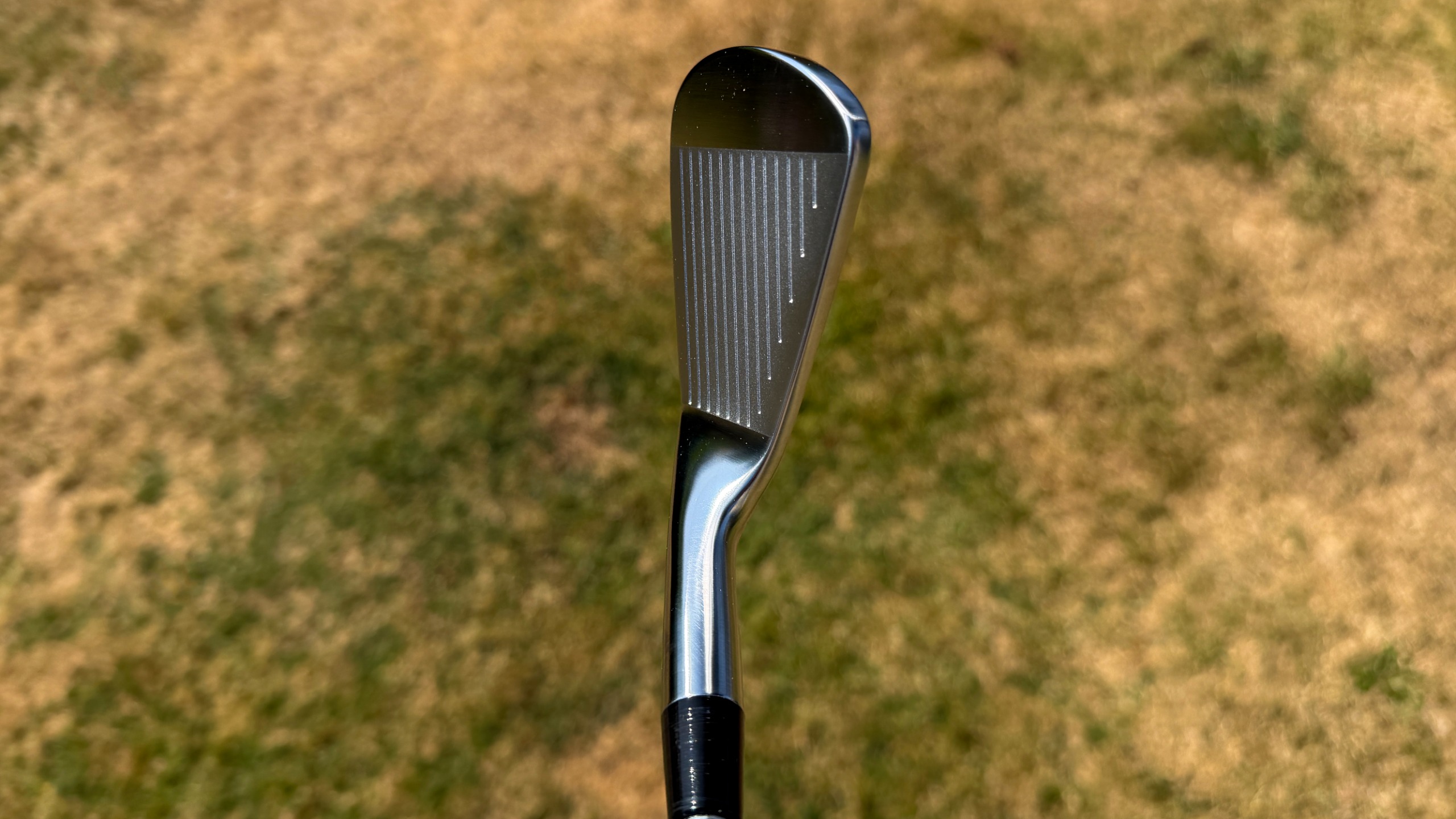 Miura TC-202
