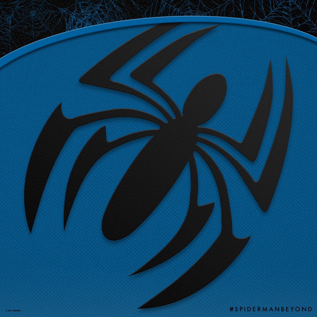 Spider-Man Beyond