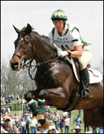 AmyTryonLeSamuraibdmain.jpg