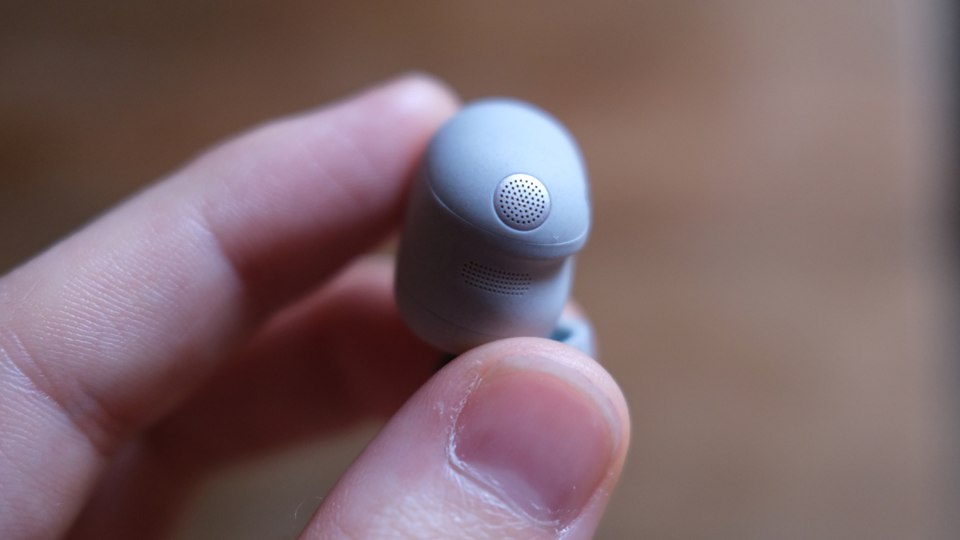 Sony WF-1000XM6 review