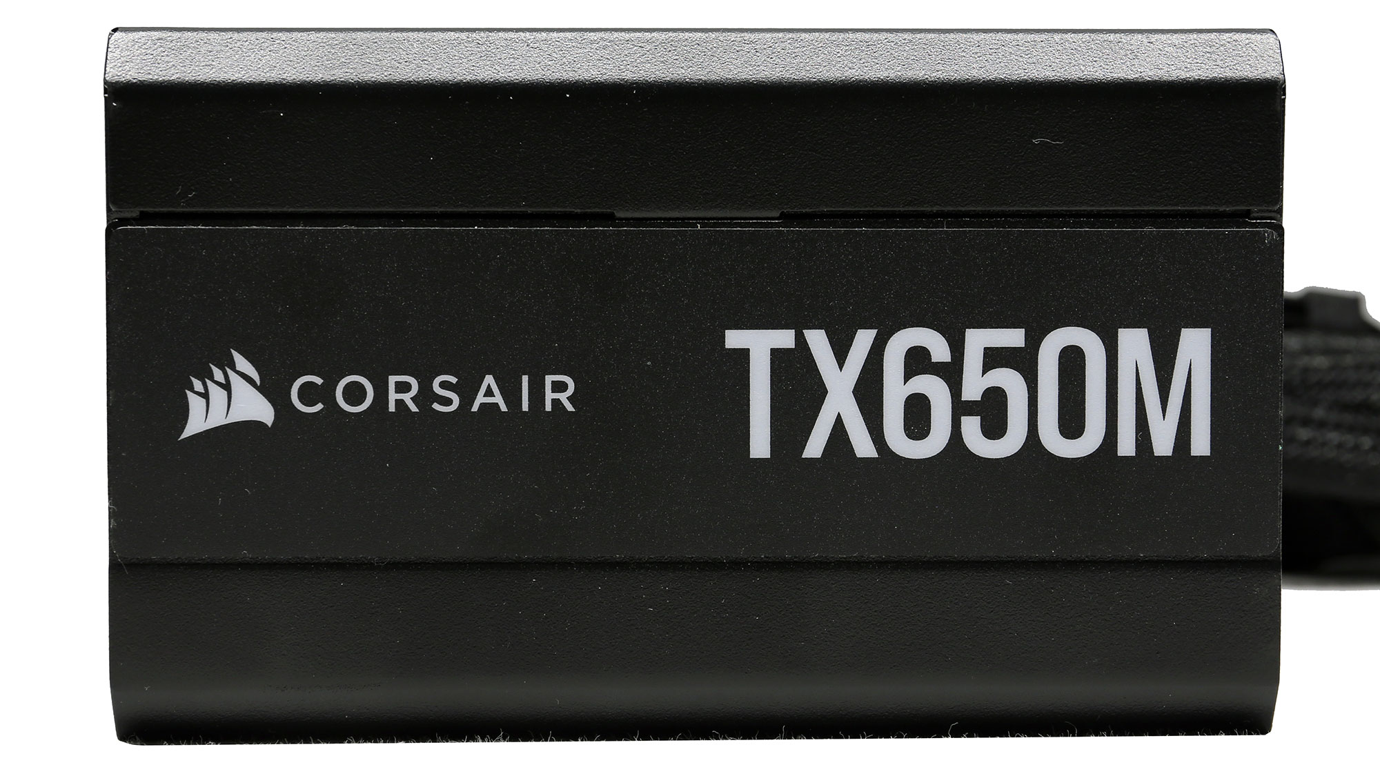 Corsair TX650M