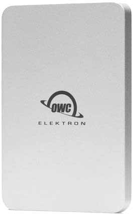 Owc Envoy Pro Elektron