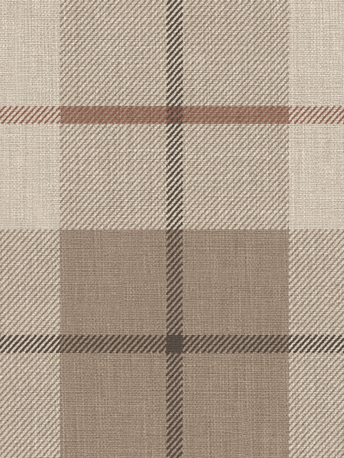 Ranold, Beige